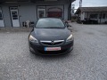 Opel Astra 1.7 CDTI - [8] 