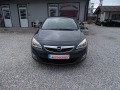 Opel Astra 1.7 CDTI - [2] 