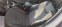 Обява за продажба на Skoda Octavia 2.0 tdi 184kc Dsg Full Led 4x4 Keyless  go ~29 999 лв. - изображение 10