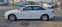 Обява за продажба на Audi A4 ~31 000 лв. - изображение 3