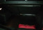 Обява за продажба на Toyota Auris 1.4D4D УНИКАТ 14ХИЛ.КМ РЕАЛНИ ~20 000 лв. - изображение 4