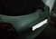 Обява за продажба на Toyota Auris 1.4D4D УНИКАТ 14ХИЛ.КМ РЕАЛНИ ~20 000 лв. - изображение 6