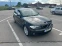 Обява за продажба на BMW 118 2000 ~7 500 лв. - изображение 1