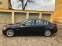 Обява за продажба на BMW 325 Бензин Газ  ~11 000 лв. - изображение 3