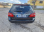 Обява за продажба на Mercedes-Benz E 200 136кс Бартер  ~13 900 лв. - изображение 4