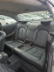 Обява за продажба на Mercedes-Benz CLK 270 CDI* Автомат* Face-Lift*  ~7 000 лв. - изображение 8