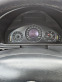 Обява за продажба на Mercedes-Benz CLK 270 CDI* Автомат* Face-Lift*  ~7 000 лв. - изображение 11