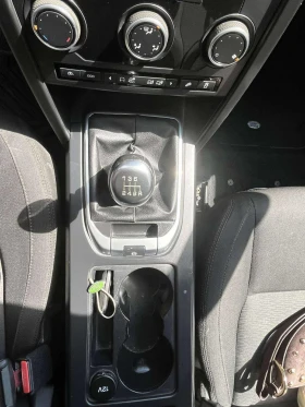 Land Rover Discovery Sport 2.2 Discovery Sport | Mobile.bg — малка снимка 12