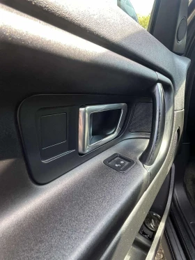 Land Rover Discovery Sport 2.2 Discovery Sport | Mobile.bg — малка снимка 13