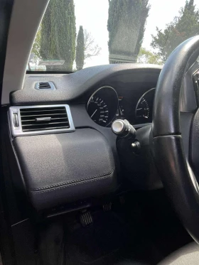 Land Rover Discovery Sport 2.2 Discovery Sport | Mobile.bg — малка снимка 8