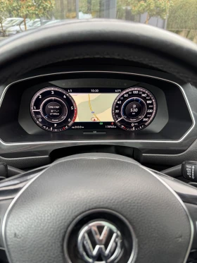 VW Tiguan Allspace 4 MOTION - 22500 € / 44006.17 лв. - 42092191 14 | Car24.bg VW Tiguan Allspace 4 MOTION - 22500 € / 44006.17 лв. - 42092191 14