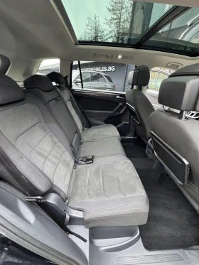 VW Tiguan Allspace 4 MOTION - 22500 € / 44006.17 лв. - 42092191 10 | Car24.bg VW Tiguan Allspace 4 MOTION - 22500 € / 44006.17 лв. - 42092191 10