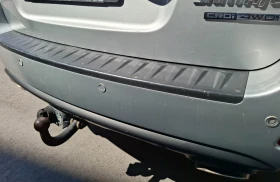 Hyundai Santa fe undefined | Auto.bg — изображение 8 Hyundai Santa fe undefined | Auto.bg — изображение 8