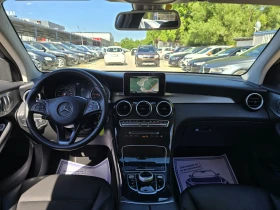 Mercedes-Benz GLC 250 D 204к.с Sport 4MATIC Premium Burmester | Auto.bg — изображение 15 Mercedes-Benz GLC 250 D 204к.с Sport 4MATIC Premium Burmester | Auto.bg — изображение 15