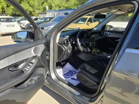 Mercedes-Benz GLC 250 D 204к.с Sport 4MATIC Premium Burmester | Auto.bg — изображение 10 Mercedes-Benz GLC 250 D 204к.с Sport 4MATIC Premium Burmester | Auto.bg — изображение 10