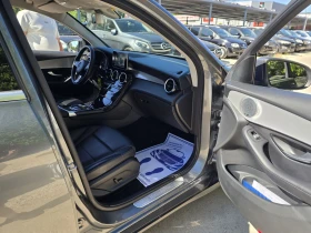 Mercedes-Benz GLC 250 D 204к.с Sport 4MATIC Premium Burmester | Auto.bg — изображение 13 Mercedes-Benz GLC 250 D 204к.с Sport 4MATIC Premium Burmester | Auto.bg — изображение 13