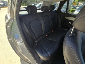 Mercedes-Benz GLC 250 D 204к.с Sport 4MATIC Premium Burmester | Auto.bg — изображение 14 Mercedes-Benz GLC 250 D 204к.с Sport 4MATIC Premium Burmester | Auto.bg — изображение 14