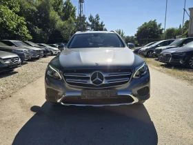 Mercedes-Benz GLC 250 D 204к.с Sport 4MATIC Premium Burmester | Auto.bg — изображение 5 Mercedes-Benz GLC 250 D 204к.с Sport 4MATIC Premium Burmester | Auto.bg — изображение 5