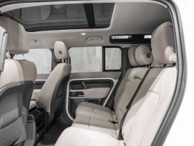 Land Rover Defender * * CARFAX * * АВТО КРЕДИТ * * - 37999 € / 74319.58 лв. - 96039659 12 | Car24.bg Land Rover Defender * * CARFAX * * АВТО КРЕДИТ * * - 37999 € / 74319.58 лв. - 96039659 12