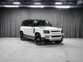 Land Rover Defender * * CARFAX * * АВТО КРЕДИТ * * - 37999 € / 74319.58 лв. - 96039659 2 | Car24.bg Land Rover Defender * * CARFAX * * АВТО КРЕДИТ * * - 37999 € / 74319.58 лв. - 96039659 2