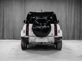 Land Rover Defender * * CARFAX * * АВТО КРЕДИТ * * - 37999 € / 74319.58 лв. - 96039659 4 | Car24.bg Land Rover Defender * * CARFAX * * АВТО КРЕДИТ * * - 37999 € / 74319.58 лв. - 96039659 4