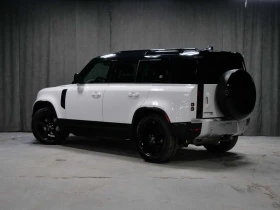 Land Rover Defender * * CARFAX * * АВТО КРЕДИТ * * - 37999 € / 74319.58 лв. - 96039659 5 | Car24.bg Land Rover Defender * * CARFAX * * АВТО КРЕДИТ * * - 37999 € / 74319.58 лв. - 96039659 5