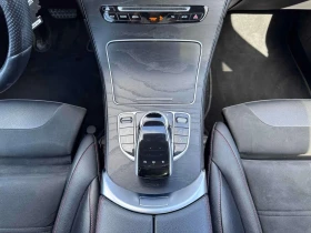 Mercedes-Benz GLC 43 AMG * CARFAX * ОПЦИЯ ЗА ФИНАНСИРАНЕ | Auto.bg — изображение 10 Mercedes-Benz GLC 43 AMG * CARFAX * ОПЦИЯ ЗА ФИНАНСИРАНЕ | Auto.bg — изображение 10