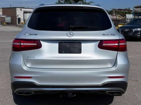 Mercedes-Benz GLC 43 AMG * CARFAX * ОПЦИЯ ЗА ФИНАНСИРАНЕ | Auto.bg — изображение 4 Mercedes-Benz GLC 43 AMG * CARFAX * ОПЦИЯ ЗА ФИНАНСИРАНЕ | Auto.bg — изображение 4