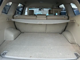Hyundai Santa fe 2.7 ГАЗ 4х4 * Клима* Автоматик - 4650 € / 9094.61 лв. - 39541539 13 | Car24.bg Hyundai Santa fe 2.7 ГАЗ 4х4 * Клима* Автоматик - 4650 € / 9094.61 лв. - 39541539 13