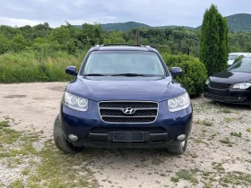 Hyundai Santa fe 2.7 ГАЗ 4х4 * Клима* Автоматик - 4650 € / 9094.61 лв. - 39541539 2 | Car24.bg Hyundai Santa fe 2.7 ГАЗ 4х4 * Клима* Автоматик - 4650 € / 9094.61 лв. - 39541539 2