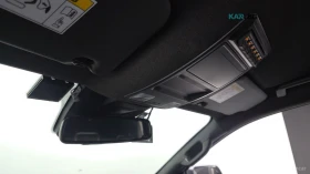 Ford Ranger RAPTOR* DISTRONIC* 360* КАМЕРА* ПОДГРЕВ* KEYLESS* | Auto.bg — изображение 15 Ford Ranger RAPTOR* DISTRONIC* 360* КАМЕРА* ПОДГРЕВ* KEYLESS* | Auto.bg — изображение 15