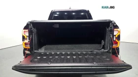 Ford Ranger RAPTOR* DISTRONIC* 360* КАМЕРА* ПОДГРЕВ* KEYLESS* | Auto.bg — изображение 14 Ford Ranger RAPTOR* DISTRONIC* 360* КАМЕРА* ПОДГРЕВ* KEYLESS* | Auto.bg — изображение 14