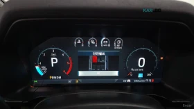 Ford Ranger RAPTOR* DISTRONIC* 360* КАМЕРА* ПОДГРЕВ* KEYLESS* | Auto.bg — изображение 7 Ford Ranger RAPTOR* DISTRONIC* 360* КАМЕРА* ПОДГРЕВ* KEYLESS* | Auto.bg — изображение 7