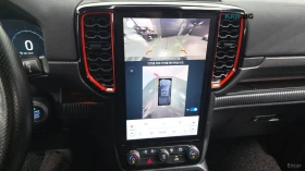Ford Ranger RAPTOR* DISTRONIC* 360* КАМЕРА* ПОДГРЕВ* KEYLESS* | Auto.bg — изображение 13 Ford Ranger RAPTOR* DISTRONIC* 360* КАМЕРА* ПОДГРЕВ* KEYLESS* | Auto.bg — изображение 13
