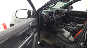 Ford Ranger RAPTOR* DISTRONIC* 360* КАМЕРА* ПОДГРЕВ* KEYLESS* | Auto.bg — изображение 8 Ford Ranger RAPTOR* DISTRONIC* 360* КАМЕРА* ПОДГРЕВ* KEYLESS* | Auto.bg — изображение 8
