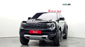 Ford Ranger RAPTOR* DISTRONIC* 360* КАМЕРА* ПОДГРЕВ* KEYLESS* | Auto.bg — изображение 2 Ford Ranger RAPTOR* DISTRONIC* 360* КАМЕРА* ПОДГРЕВ* KEYLESS* | Auto.bg — изображение 2
