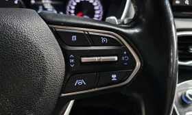 Hyundai Santa fe Diesel 2.2 4WD | Auto.bg — изображение 14 Hyundai Santa fe Diesel 2.2 4WD | Auto.bg — изображение 14