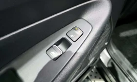Hyundai Santa fe Diesel 2.2 4WD | Auto.bg — изображение 17 Hyundai Santa fe Diesel 2.2 4WD | Auto.bg — изображение 17