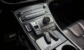 Hyundai Santa fe Diesel 2.2 4WD | Auto.bg — изображение 8 Hyundai Santa fe Diesel 2.2 4WD | Auto.bg — изображение 8