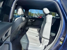 Audi Q7 * Technik * АВТОКРЕДИТ * ГЛАВНО ПРЕДСТАВИТЕЛСТВО | Auto.bg — изображение 12 Audi Q7 * Technik * АВТОКРЕДИТ * ГЛАВНО ПРЕДСТАВИТЕЛСТВО | Auto.bg — изображение 12
