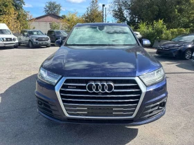 Audi Q7 * Technik * АВТОКРЕДИТ * ГЛАВНО ПРЕДСТАВИТЕЛСТВО | Auto.bg — изображение 2 Audi Q7 * Technik * АВТОКРЕДИТ * ГЛАВНО ПРЕДСТАВИТЕЛСТВО | Auto.bg — изображение 2