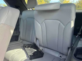 Audi Q7 * Technik * АВТОКРЕДИТ * ГЛАВНО ПРЕДСТАВИТЕЛСТВО | Auto.bg — изображение 13 Audi Q7 * Technik * АВТОКРЕДИТ * ГЛАВНО ПРЕДСТАВИТЕЛСТВО | Auto.bg — изображение 13
