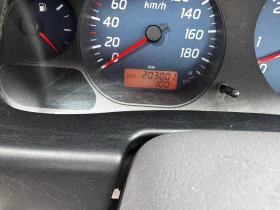Nissan Navara 2.5 131 hp | Auto.bg — изображение 7 Nissan Navara 2.5 131 hp | Auto.bg — изображение 7