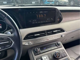 Hyundai Palisade * Ultimate Calligraphy* АВТОКРЕДИТ* | Auto.bg — изображение 15 Hyundai Palisade * Ultimate Calligraphy* АВТОКРЕДИТ* | Auto.bg — изображение 15