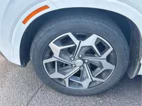 Hyundai Palisade * Ultimate Calligraphy* АВТОКРЕДИТ* | Auto.bg — изображение 7 Hyundai Palisade * Ultimate Calligraphy* АВТОКРЕДИТ* | Auto.bg — изображение 7