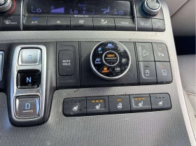 Hyundai Palisade * Ultimate Calligraphy* АВТОКРЕДИТ* | Auto.bg — изображение 9 Hyundai Palisade * Ultimate Calligraphy* АВТОКРЕДИТ* | Auto.bg — изображение 9