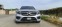 Обява за продажба на Mercedes-Benz GLS AMG V6  ~77 800 лв. - изображение 1