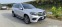 Обява за продажба на Mercedes-Benz GLS AMG V6  ~75 800 лв. - изображение 3