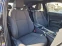 Обява за продажба на Toyota C-HR 1.8 i HYBRID-NAVI-PODGREV-DISTRONIK-KEYLESS ~33 500 лв. - изображение 11