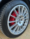 Обява за продажба на Porsche Cayenne 4.8 TURBO FACELIFT  ~29 800 лв. - изображение 4